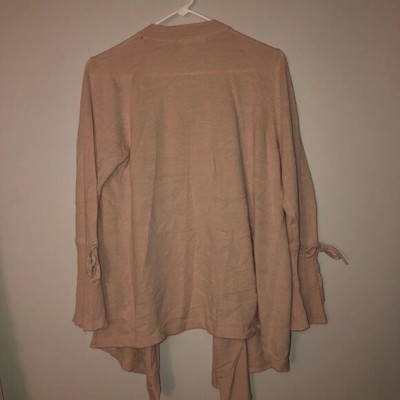89th & Madison cardigan size L - Picture 3 of 5
